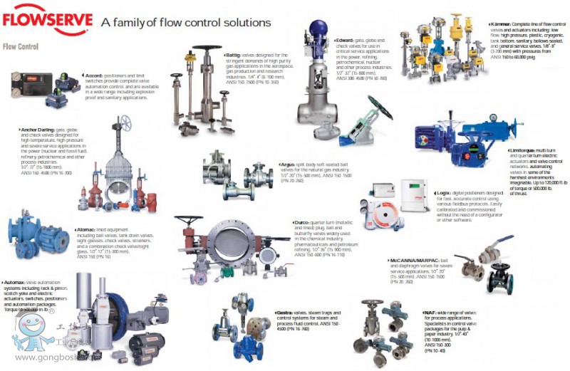 ��(y��ng)�ÈDƬ-1