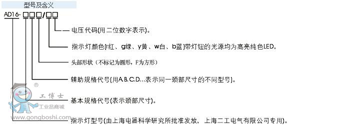 QQ�؈D20161015130501