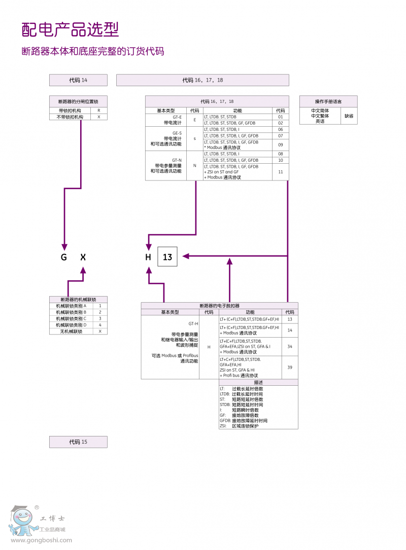 Gϵ�п՚��·�����w������ӆ؛���a3