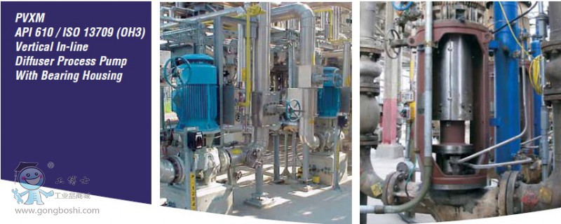 API�^�̱�PVXM3