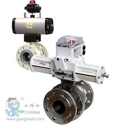 �p��ʽ���y-DL1