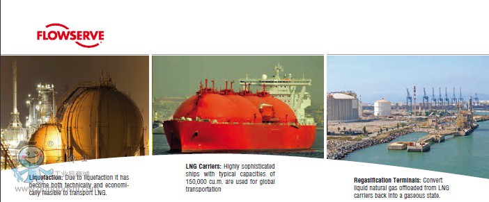 MCCANNA�͜ظ�ʽ���y-2