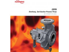 ����ʿ�̳�