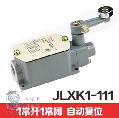 �������г��_�PJLXK1-311 �o�L݆�Qʽ�Ԅӏ�λ��λ�_�P