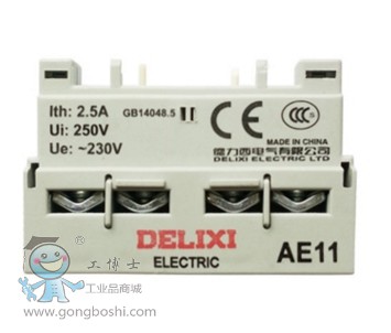 ������CDP6��·���������b�o��AE11(1���_1���])