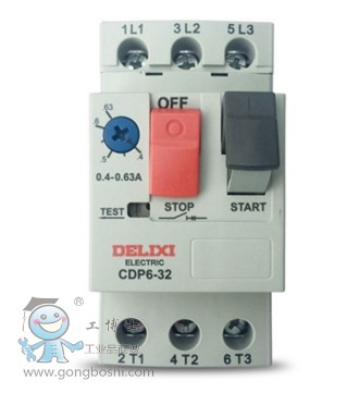 ������늄әC��·��CDP6-32 �R�_���Ӕ�·��