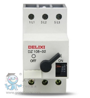 ������늙C���o��DZ108-32/10 늄әC���o�ܚ���·��