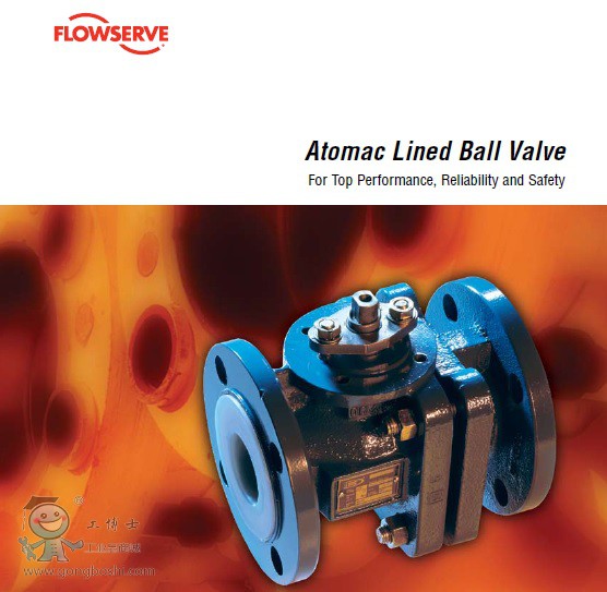 ��(n��i)�r���y Atomac-1