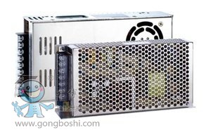 施耐德ABL2REM24150H