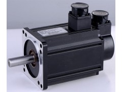 ����ʿ�̳�