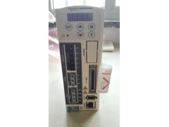 ����ʿ�̳�