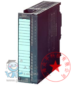 ���T��ԭ�b*** 6ES73211BH020AA0 ��(sh��)����ݔ��ģ�K