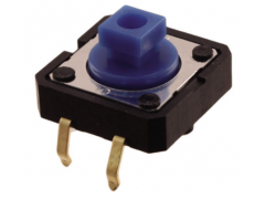 �M�ښWķ��΢���p�|�_�P B3F-1002-L8 ���I�o