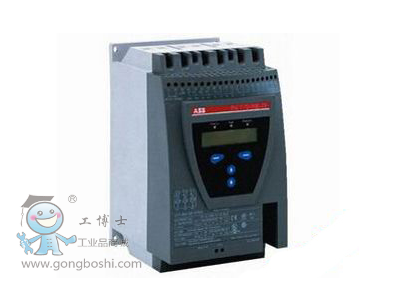 ABBԭ�b��Ʒ PSR9-600-70 ܛ������