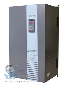 ɭ�m׃�l�� ɭ�m�͉�SB71ϵ�з��m׃�l�� ԭ�b��Ʒ