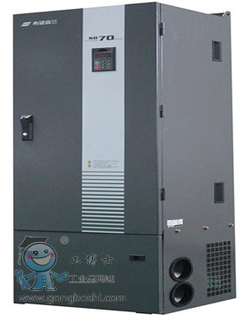 ɭ�m׃�l�� ɭ�m�͉�SB72Gϵ�й�������׃�l�� ԭ�b***