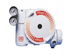 ����ʿ�̳�