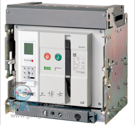 LS�a(ch��n)�SUSOLϵ�п՚��·��