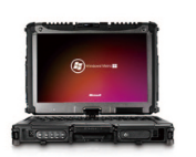 ��������̩i-7������܊�üӹ̹Pӛ��