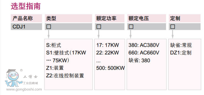 QQ�؈D20161024125801