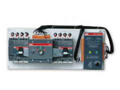 ����ʿ�̳�