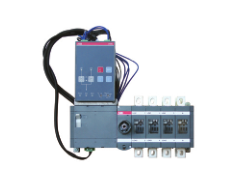 ����ʿ�̳�