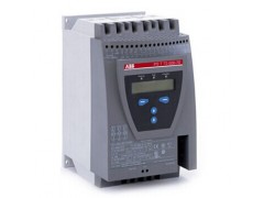 ����ʿ�̳�