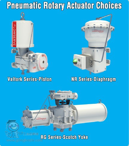 Valtek Valdisk �����ܵ��y-2