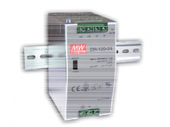 ����ʿ�̳�