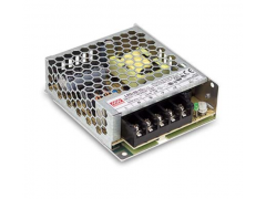 ����ʿ�̳�