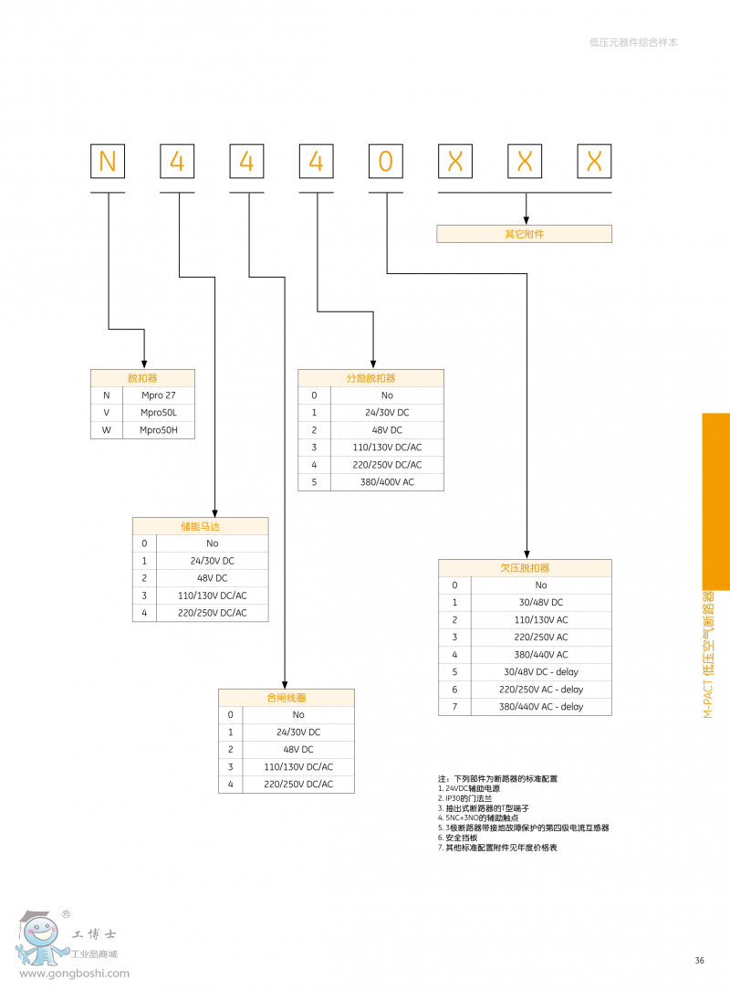������ӆ؛��̖���a2