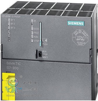 ���T(m��n)��PLC S7-300