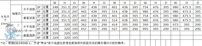 QQ�DƬ20161027202830