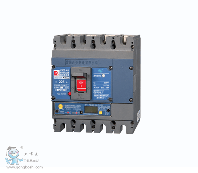 QQ�DƬ20161027205739