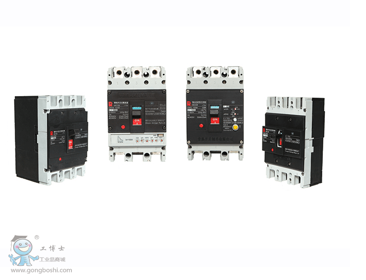 QQ�DƬ20161027211109