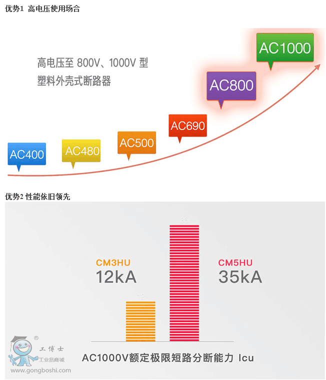 QQ�DƬ20161027211621