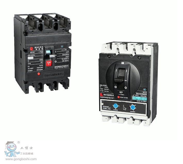 QQ�DƬ20161027211611