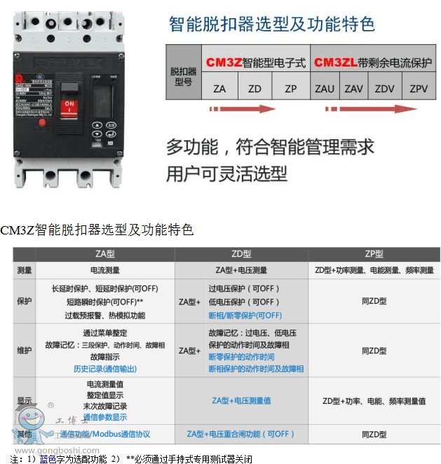 QQ�DƬ20161027212550