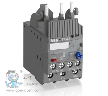 ABBԭ�b��Ʒ TA25DU-0.63M  ���^�d�^���