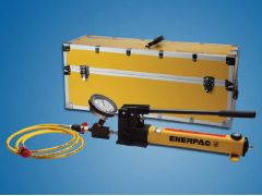 ����ʿ�̳�