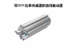 ����ʿ�̳�