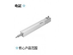 ����ʿ�̳�