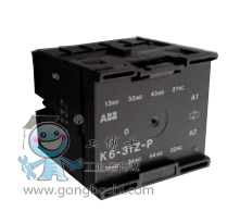 ABBԭ�b��Ʒ K 6-40E ���g�^���