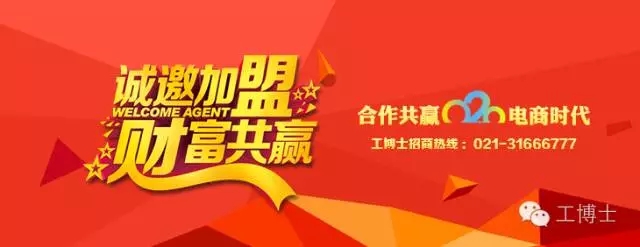 ����ʿ�̳����̹���