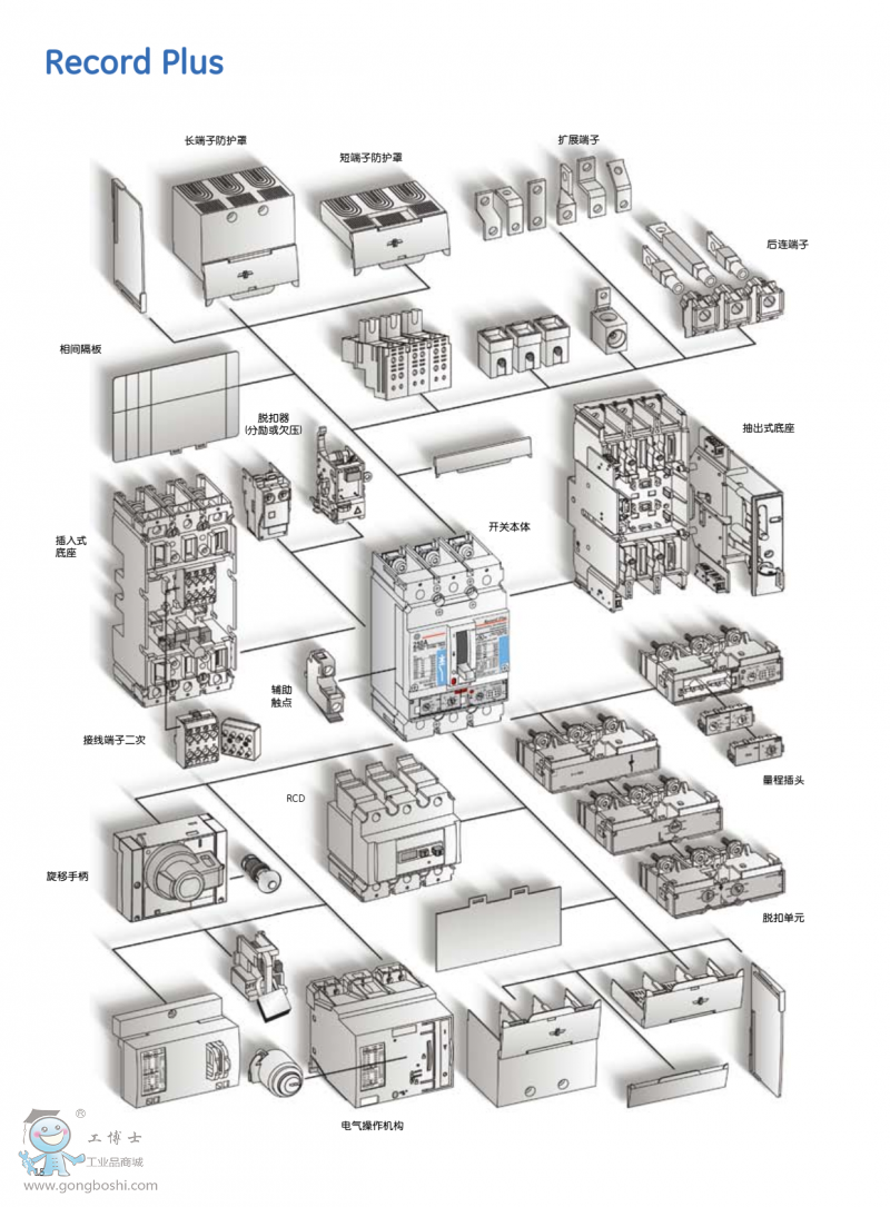 �a(ch��n)Ʒ�ֽ�D��