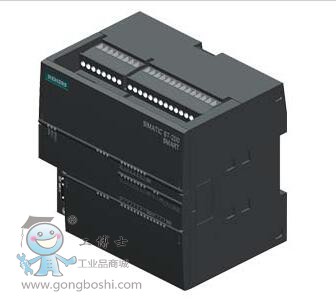 QQ�؈D20161102105109