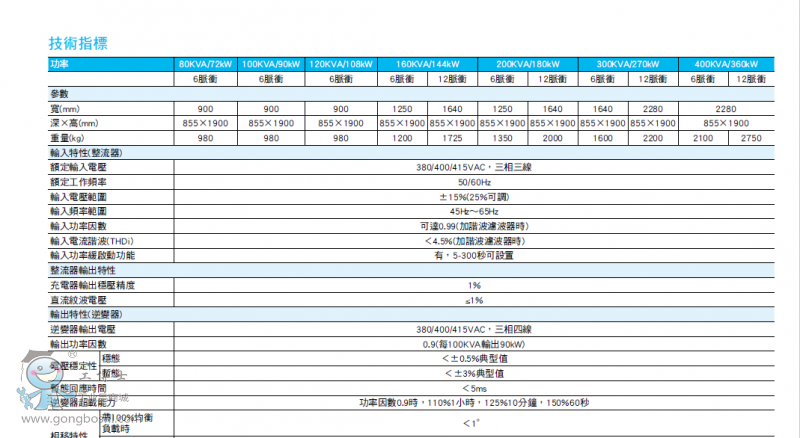 QQ�DƬ20161102102832