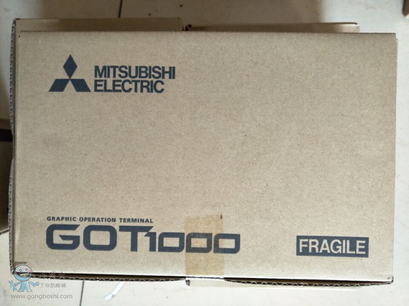 QQ�DƬ20161103091924