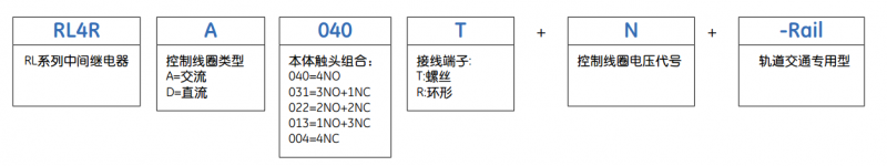 RLϵ�����g�^�����̖����