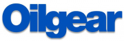 �W�w��Oilgear